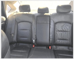  2025Ÿ��51024  �������