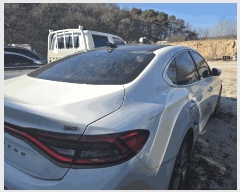  2025Ÿ��51024  �������