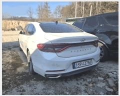  2025Ÿ��51024  �������