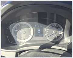  2025Ÿ��51024  �������