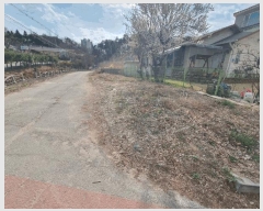  2025Ÿ562  õ  õ 891-3      ()