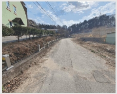  2025Ÿ562  õ  õ 891-3      ()