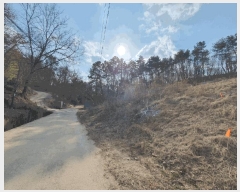  2025Ÿ562  õ  õ 891-3      ()