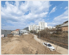  2025Ÿ562  õ  õ 891-3      ()