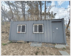  2025Ÿ562  õ  õ 891-3      ()