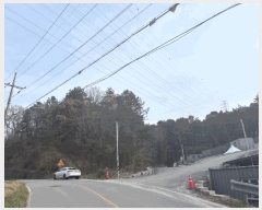  2025Ÿ606  õ ŵ  10      (Ӿ)