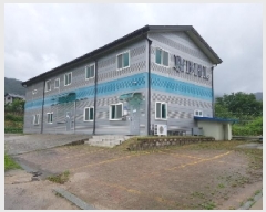  2025Ÿ606  õ  ϸ 511      