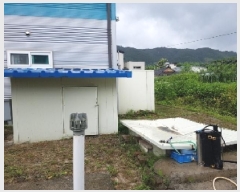  2025Ÿ606  õ  ϸ 511      