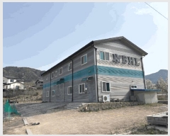  2025Ÿ606  õ  ϸ 511      