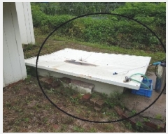  2025Ÿ606  õ  ϸ 511      