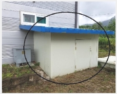  2025Ÿ606  õ  ϸ 511      