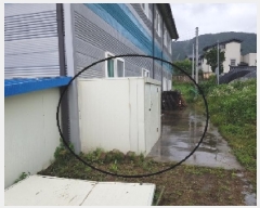  2025Ÿ606  õ  ϸ 511      