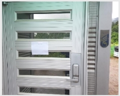  2025Ÿ606  õ  ϸ 511      