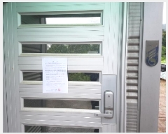  2025Ÿ606  õ  ϸ 511      