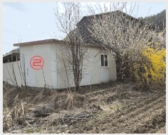  2025Ÿ682  ȫõ  ȭ 852      ð