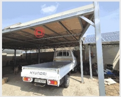  2025Ÿ682  ȫõ  ȭ 852      ð