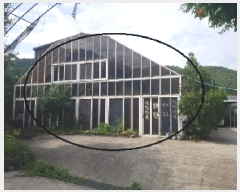  2025Ÿ682  ȫõ  ȭ 852      ð