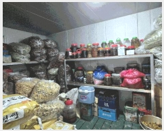  2025Ÿ682  ȫõ  ȭ 852      ð