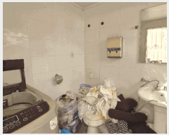  2025Ÿ682  ȫõ  ȭ 852      ð