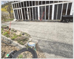  2025Ÿ682  ȫõ  ȭ 852      ð