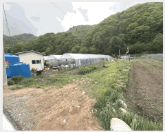  2025Ÿ767  ȫõ   506-22      (1)