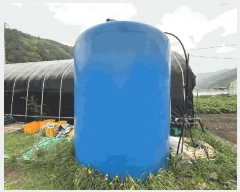  2025Ÿ767  ȫõ   506-22      (1)