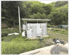  2025Ÿ767  ȫõ   506-22      (1)