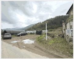  2025Ÿ767  ȫõ   506-22      (1)