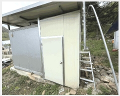  2025Ÿ767  ȫõ   506-22      (1)