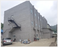  2025Ÿ��842  �������