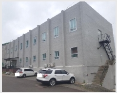  2025Ÿ��842  �������