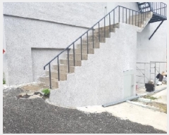  2025Ÿ��842  �������