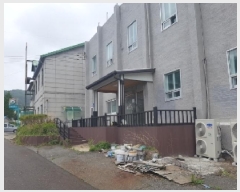  2025Ÿ��842  �������