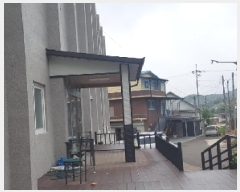  2025Ÿ��842  �������