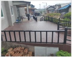  2025Ÿ��842  �������