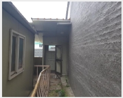  2025Ÿ��842  �������