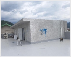  2025Ÿ��842  �������