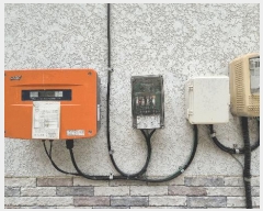  2025Ÿ��1166  ���ð��