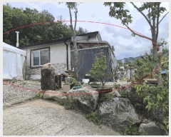  2025Ÿ��1166  ���ð��