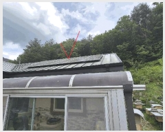  2025Ÿ��1166  ���ð��