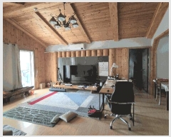  2025Ÿ��1166  ���ð��