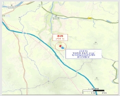  2025Ÿ��1234  �Ӿ߰��