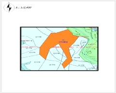  2025Ÿ��1234  �Ӿ߰��