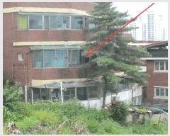  2025Ÿ1241  õ  94-13       ٰð