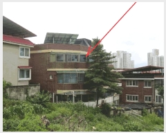  2025Ÿ1241  õ  94-13       ٰð