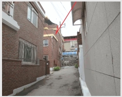  2025Ÿ1241  õ  94-13       ٰð