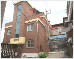  2025Ÿ1241  õ  94-13       ٰð