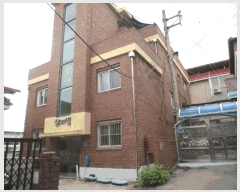  2025Ÿ1241  õ  94-13       ٰð