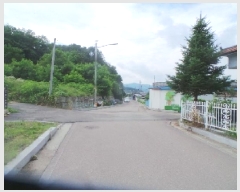  2025Ÿ��1364  �����