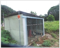  2025Ÿ��1364  �����